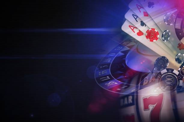 slot naga777 platform interface showing sports and casino sections