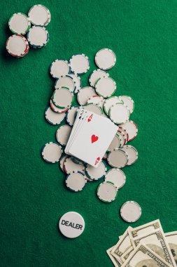 slot naga777 App 