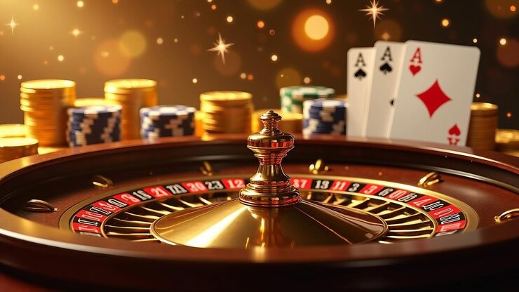 slot naga777 featured game showcase