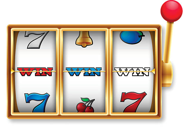 Account settings and withdrawal options on slot naga777