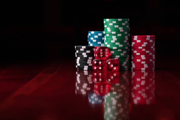 live baccarat tutorial video