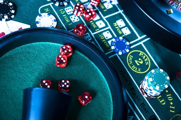 slot naga777 featured game showcase