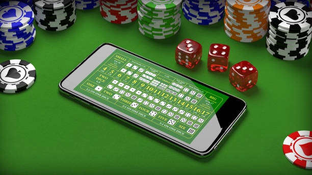 slot naga777 featured game showcase slot naga777 featured game showcase